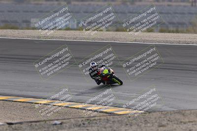 media/Dec-17-2022-SoCal Trackdays (Sat) [[224abd9271]]/Bowl Distant (135pm)/